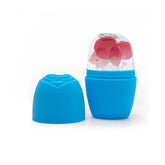 Reusable Silicone Ice Pack Hot Cold Therapy Gel Wrap